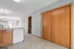 1900 Pika Tr, River Falls, WI 54022 - Photo 12