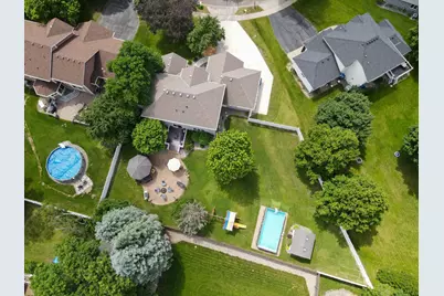 2668 Waterford Court, Saint Cloud, MN 56301 - Photo 1
