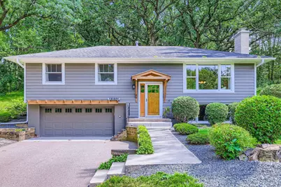 16501 Norwood Drive, Minnetonka, MN 55345 - Photo 1