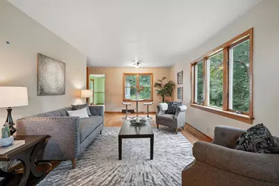 6398 Osman Avenue N, Oak Park Heights, MN 55082 - Photo 1