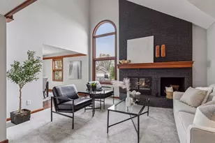 8072 Jocelyn Ave S, Cottage Grove, MN 55016 - Photo 1