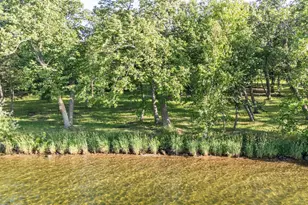 21297 Broadwater Dr Lot 3, Pelican Rapids, MN 56572 - Photo 1