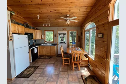 2370 Keyes Island, International Falls, MN 56649 - Photo 6