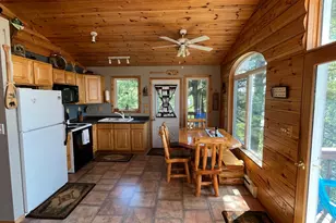 2370 Keyes Is, International Falls, MN 56649 - Photo 6