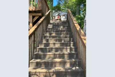 2370 Keyes Island, International Falls, MN 56649 - Photo 26