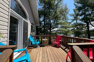 2370 Keyes Is, International Falls, MN 56649 - Photo 16