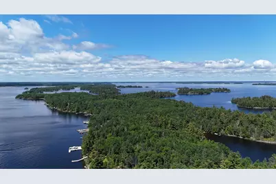 2370 Keyes Island, International Falls, MN 56649 - Photo 32