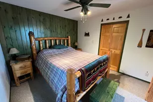 2370 Keyes Is, International Falls, MN 56649 - Photo 12