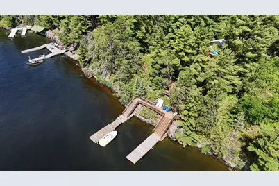 2370 Keyes Island, International Falls, MN 56649 - Photo 28