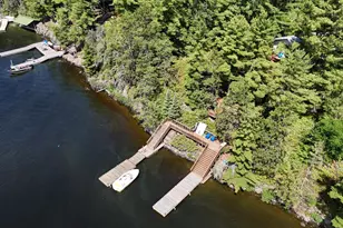 2370 Keyes Is, International Falls, MN 56649 - Photo 28