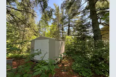 2370 Keyes Island, International Falls, MN 56649 - Photo 22