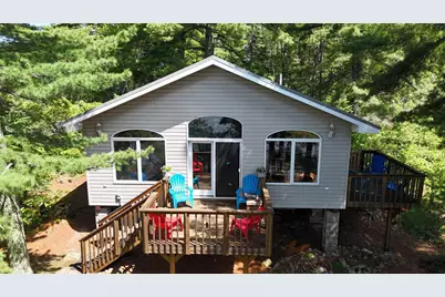 2370 Keyes Island, International Falls, MN 56649 - Photo 4