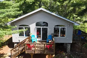 2370 Keyes Is, International Falls, MN 56649 - Photo 4