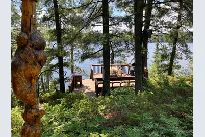 2370 Keyes Island, International Falls, MN 56649 - Photo 18