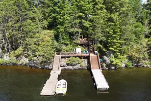 2370 Keyes Is, International Falls, MN 56649 - Photo 2