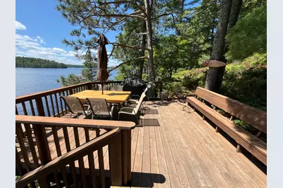 2370 Keyes Island, International Falls, MN 56649 - Photo 20