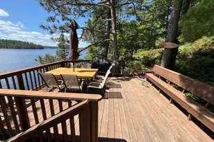 2370 Keyes Is, International Falls, MN 56649 - Photo 20