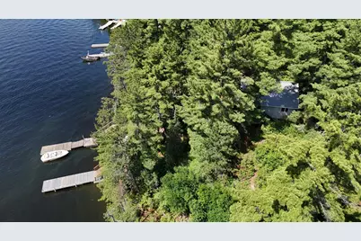 2370 Keyes Island, International Falls, MN 56649 - Photo 30