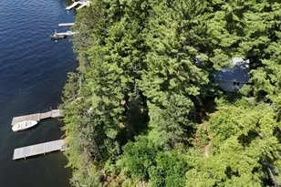 2370 Keyes Is, International Falls, MN 56649 - Photo 30