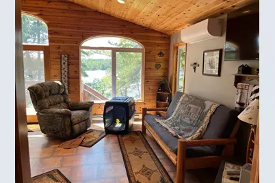 2370 Keyes Island, International Falls, MN 56649 - Photo 10