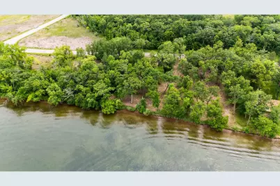 21297 Lot 5 Broadwater Drive, Pelican Rapids, MN 56572 - Photo 1