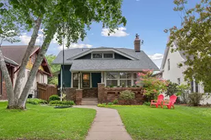 4708 Pleasant Ave, Minneapolis, MN 55419 - Photo 1