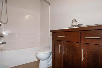 1381 Westport Beach Way, West Fargo, ND 58078 - Photo 26