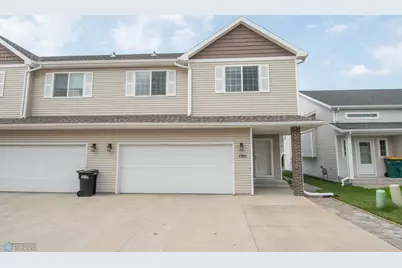 1381 Westport Beach Way, West Fargo, ND 58078 - Photo 1