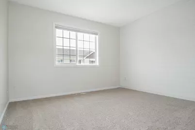 1381 Westport Beach Way, West Fargo, ND 58078 - Photo 24