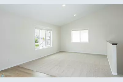 1381 Westport Beach Way, West Fargo, ND 58078 - Photo 18