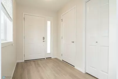 1381 Westport Beach Way, West Fargo, ND 58078 - Photo 28