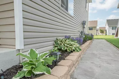 1381 Westport Beach Way, West Fargo, ND 58078 - Photo 4