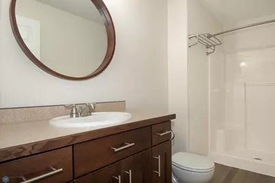 1381 Westport Beach Way, West Fargo, ND 58078 - Photo 34