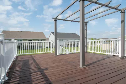 1381 Westport Beach Way, West Fargo, ND 58078 - Photo 10