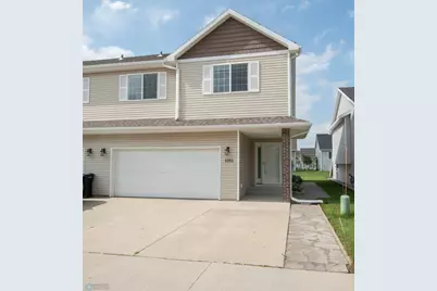 1381 Westport Beach Way, West Fargo, ND 58078 - Photo 2
