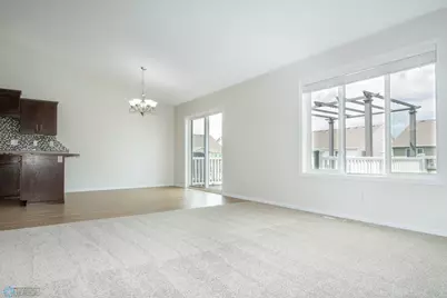 1381 Westport Beach Way, West Fargo, ND 58078 - Photo 16