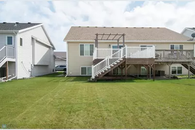 1381 Westport Beach Way, West Fargo, ND 58078 - Photo 8