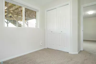 1381 Westport Beach Way, West Fargo, ND 58078 - Photo 32