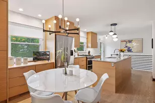 18201 Kathleene Dr, Minnetonka, MN 55345 - Photo 1