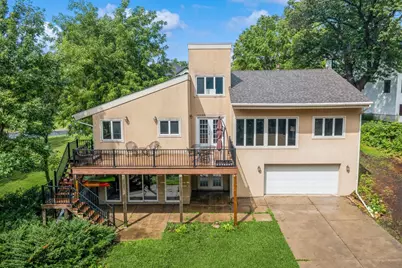 4137 Eau Claire Trail NE, Prior Lake, MN 55372 - Photo 1