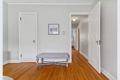 4849 Portland Avenue, Minneapolis, MN 55417 - Photo 12