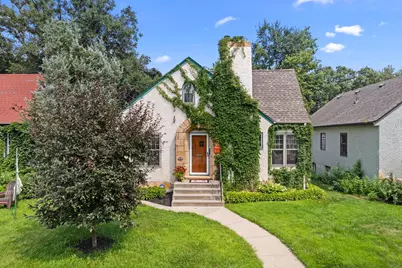 4849 Portland Avenue, Minneapolis, MN 55417 - Photo 36