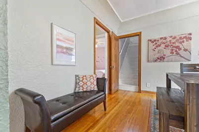 4849 Portland Avenue, Minneapolis, MN 55417 - Photo 20