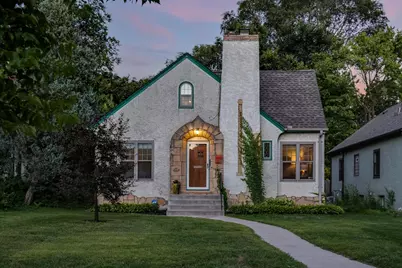 4849 Portland Avenue, Minneapolis, MN 55417 - Photo 2