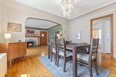 4849 Portland Avenue, Minneapolis, MN 55417 - Photo 10