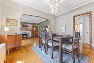 4849 Portland Ave, Minneapolis, MN 55417 - Photo 10