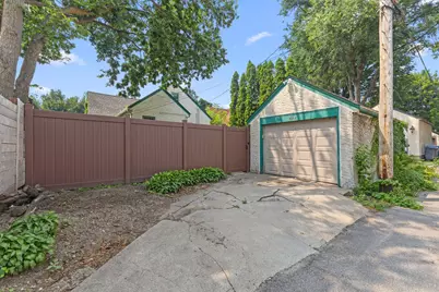 4849 Portland Avenue, Minneapolis, MN 55417 - Photo 28