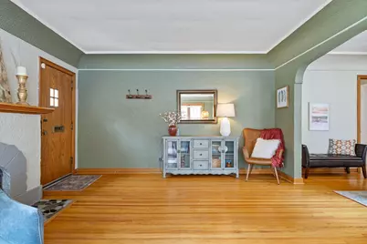 4849 Portland Avenue, Minneapolis, MN 55417 - Photo 4