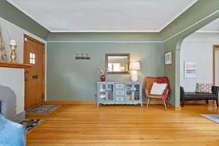 4849 Portland Ave, Minneapolis, MN 55417 - Photo 4
