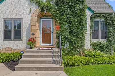 4849 Portland Avenue, Minneapolis, MN 55417 - Photo 38